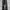 Cutbray Cargo Pants photo 1