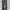 Cutbray Cargo Pants photo 7