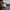 Celana Jogger Nike Tech Mulus Like New Original Big Size photo 5