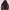 Hoodie Boxyfit zipper FUBU Rework Grunge Streetwear photo 2