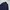 Intercrew Casual Parka Pria navy photo 2