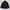 Intercrew Casual Parka Pria navy photo 1