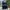 TRACTOP CHICAGO BEARS photo 1