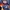 TRACTOP CHICAGO BEARS photo 2