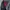 Jack Field Sweaters Vintage Gray Burgundy photo 3