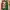 Adidas Vintage Hoody Pria Green Red