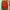 Adidas Vintage Hoody Pria green red photo 8