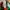 Adidas Vintage Hoody Pria green red photo 6
