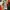 Adidas Vintage Hoody Pria green red photo 5