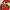 Adidas Vintage Hoody Pria green red photo 3