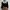 Gllâ Official Lolita Casual Crop top Wanita black photo 4