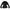 goth bell sleeves top emo grunge in black photo 1