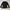 goth bell sleeves top emo grunge in black photo 6