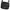 Authentic Prapatan Rebel - Tas Selempang Sling Bag Pria photo 2