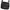 Authentic Prapatan Rebel - Tas Selempang Sling Bag Pria