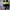 Sepatu Vans Old Skool BMX PRO POP x LARRY EDGAR photo 7
