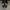 Rick owens geobasket photo 7
