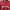 Nike Vintage Sweatshirt Pria red photo 2