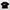T-shirt Nike Casual/Sportwear photo 1