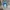 Authentic official boneka Disney  photo 3
