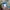 Authentic official boneka Disney  photo 1
