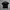 T shirt Marcelo Burlon photo 1
