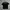 T Shirt Marcelo Burlon