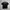 T shirt Marcelo Burlon photo 2