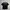 T Shirt Marcelo Burlon