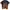 Vintage Y2K flame shirt like jnco joker  photo 1