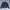UNKNOWN TRUCKER JACKET photo 4