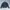 UNKNOWN TRUCKER JACKET photo 1