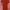 Burberry Casual Shirt dress Wanita red photo 2
