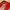 Burberry Casual Shirt dress Wanita red photo 3