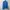 ZOEY OUTER - PRELOVED BY AYLA photo 2