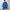 ZOEY OUTER - PRELOVED BY AYLA photo 1