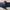 belt korset fashion retro photo 1