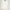 White Top Knitted Long Sleeves photo 1