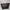 Coach Totebag-Black-Leather photo 1