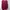 MAROON BLOUSE - PRELOVED by Ayla photo 2