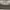 Fendi Luxury Tote bag Wanita black photo 6
