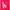 Crewneck LA Merah photo 2