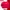 Crewneck LA Merah photo 1