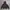hoodie mahagrid photo 1