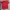 90's - 00's Vintage shirt brand  photo 6