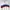 Uniqlo Streetwear Casual Polo shirt Pria multicolor white photo 3