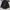 G2000 Casual Formal shirt Pria black photo 2