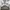 Crewneck Andew 3 warna photo 3