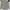 Avant Garde Casual Formal shirt Pria white navy photo 2