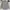 Avant Garde Casual Formal shirt Pria white navy photo 1